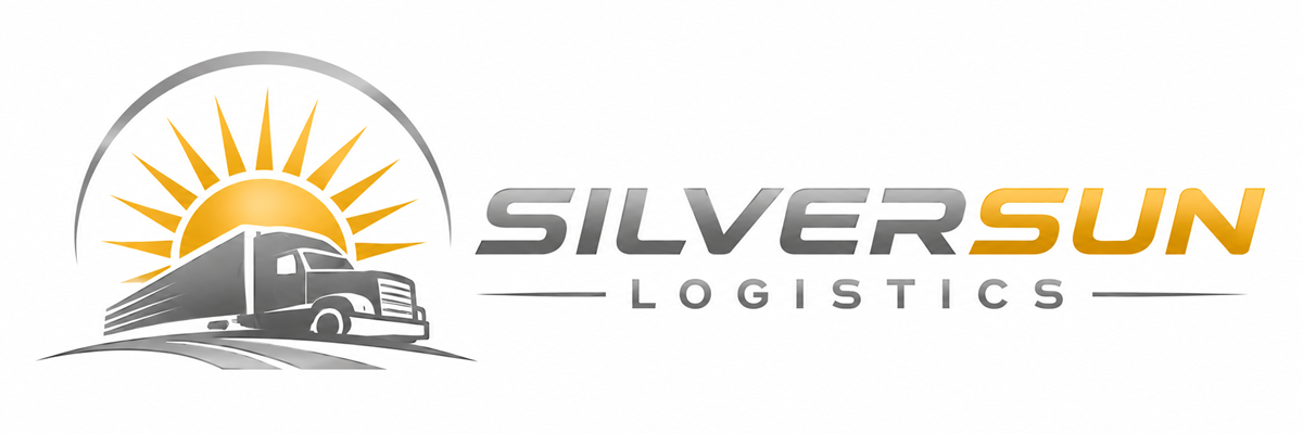 Silversun Logistics